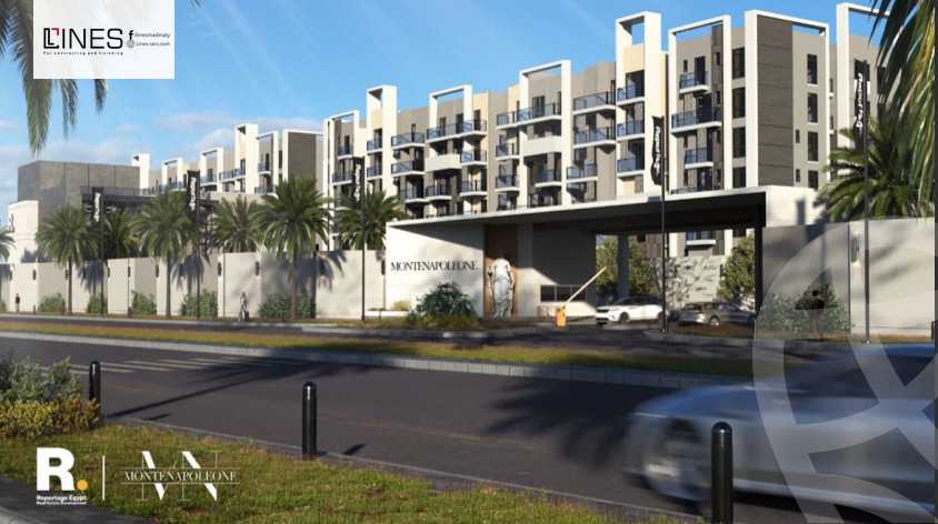 https://aqarmap.com.eg/ar/listing/6319877-for-sale-cairo-new-cairo-lmstqbl-syty-compounds-kmbwnd-mwnty-nbwlywny-rybwrtj-l-qry