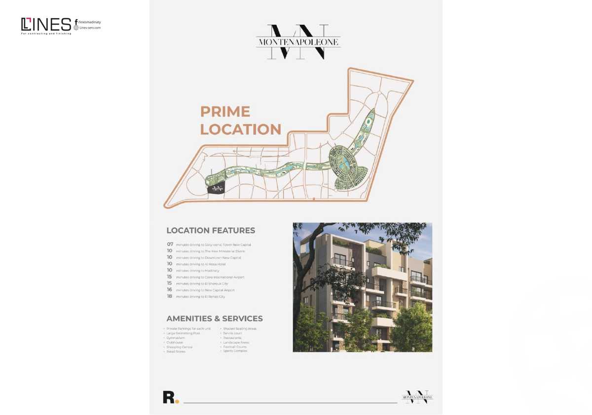 https://aqarmap.com.eg/ar/listing/6319877-for-sale-cairo-new-cairo-lmstqbl-syty-compounds-kmbwnd-mwnty-nbwlywny-rybwrtj-l-qry