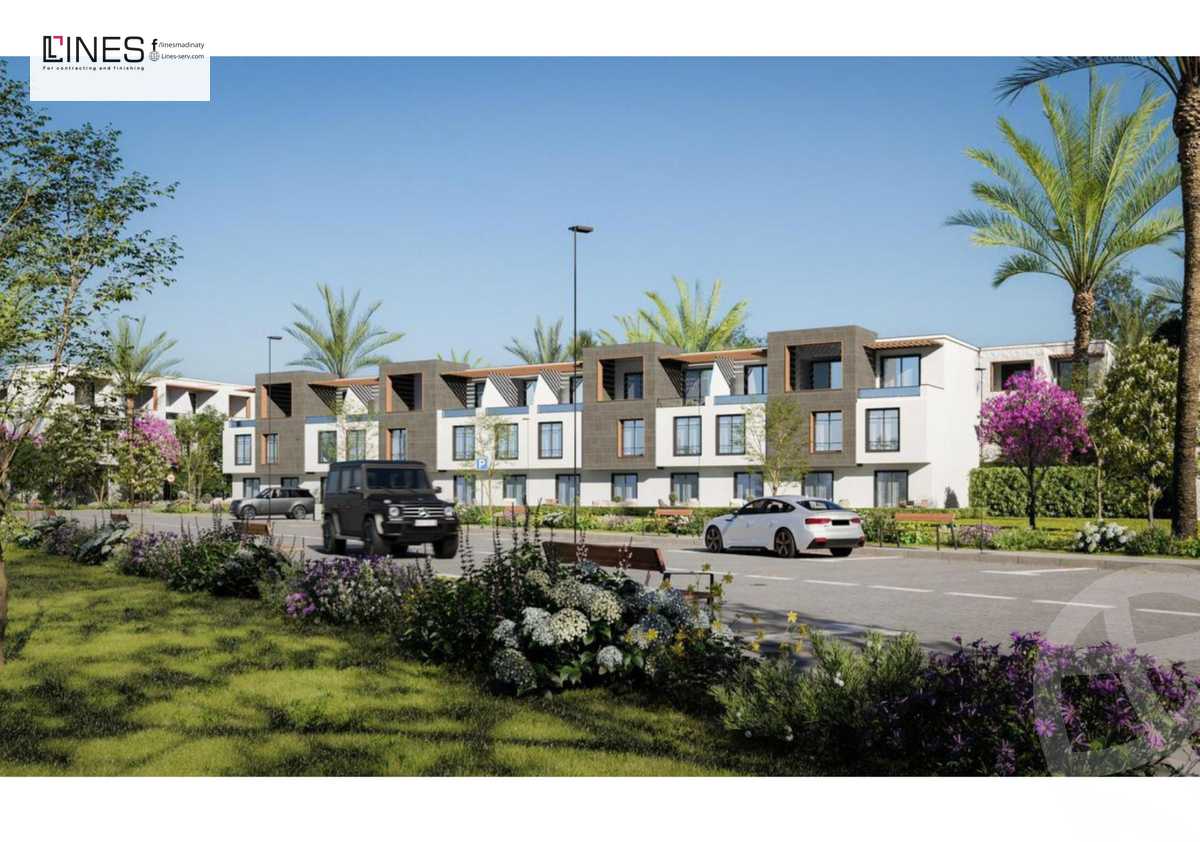 https://aqarmap.com.eg/ar/listing/6319877-for-sale-cairo-new-cairo-lmstqbl-syty-compounds-kmbwnd-mwnty-nbwlywny-rybwrtj-l-qry