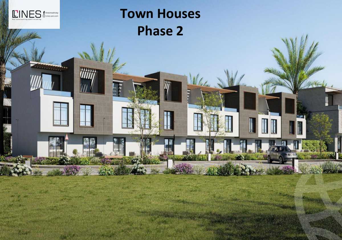 https://aqarmap.com.eg/ar/listing/6319877-for-sale-cairo-new-cairo-lmstqbl-syty-compounds-kmbwnd-mwnty-nbwlywny-rybwrtj-l-qry