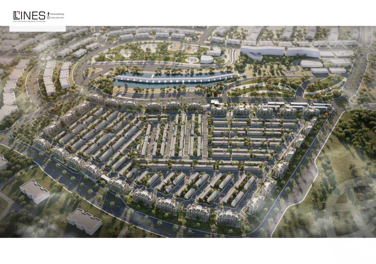 https://aqarmap.com.eg/ar/listing/6319877-for-sale-cairo-new-cairo-lmstqbl-syty-compounds-kmbwnd-mwnty-nbwlywny-rybwrtj-l-qry