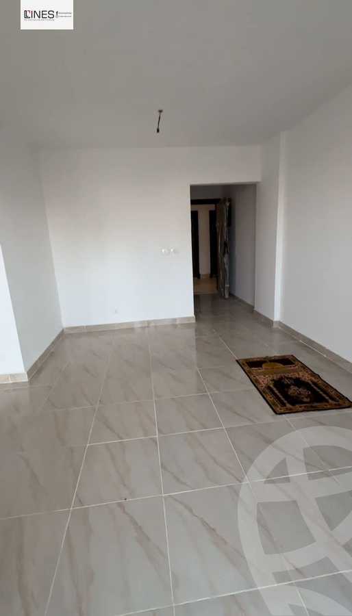 https://aqarmap.com.eg/ar/listing/6321168-for-sale-cairo-new-cairo-madinaty-twelfth-zone-buildings-madinaty-b-12