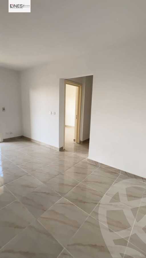 https://aqarmap.com.eg/ar/listing/6321168-for-sale-cairo-new-cairo-madinaty-twelfth-zone-buildings-madinaty-b-12