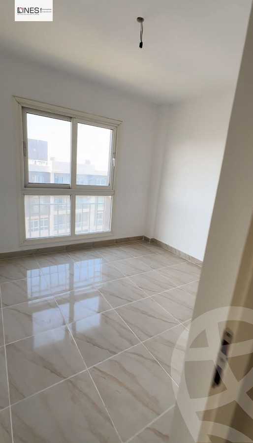 https://aqarmap.com.eg/ar/listing/6321168-for-sale-cairo-new-cairo-madinaty-twelfth-zone-buildings-madinaty-b-12
