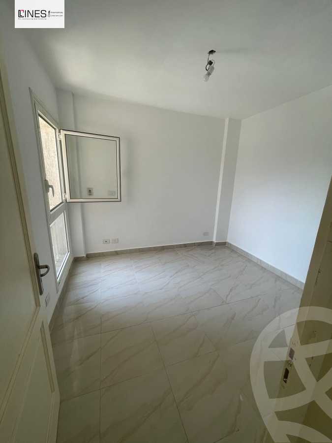 https://aqarmap.com.eg/ar/listing/6321168-for-sale-cairo-new-cairo-madinaty-twelfth-zone-buildings-madinaty-b-12