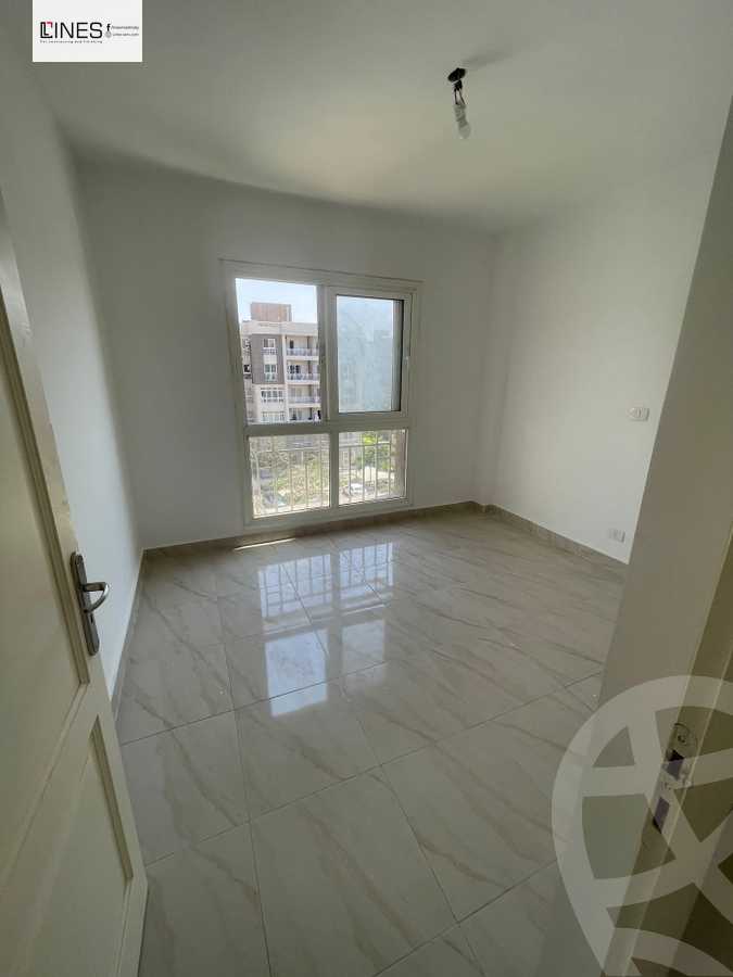https://aqarmap.com.eg/ar/listing/6321168-for-sale-cairo-new-cairo-madinaty-twelfth-zone-buildings-madinaty-b-12