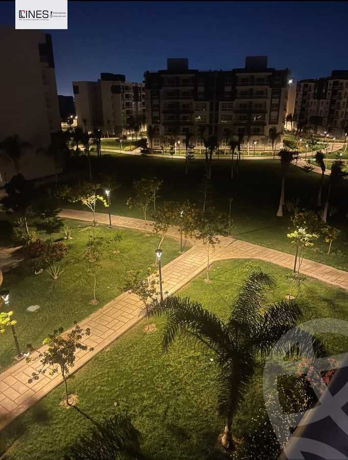 https://aqarmap.com.eg/ar/listing/6321168-for-sale-cairo-new-cairo-madinaty-twelfth-zone-buildings-madinaty-b-12
