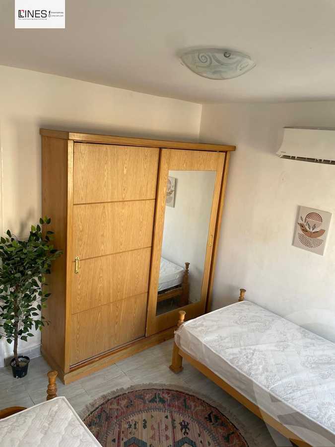 https://aqarmap.com.eg/ar/listing/6321199-for-rent-cairo-new-cairo-madinaty-sixth-zone-buildings-madinaty-b-6