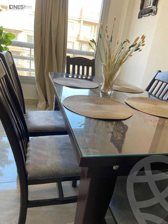 https://aqarmap.com.eg/ar/listing/6321199-for-rent-cairo-new-cairo-madinaty-sixth-zone-buildings-madinaty-b-6