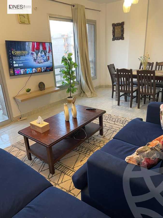 https://aqarmap.com.eg/ar/listing/6321199-for-rent-cairo-new-cairo-madinaty-sixth-zone-buildings-madinaty-b-6
