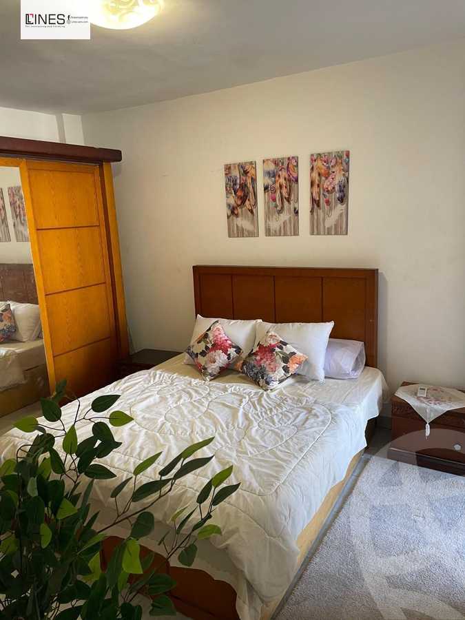 https://aqarmap.com.eg/ar/listing/6321199-for-rent-cairo-new-cairo-madinaty-sixth-zone-buildings-madinaty-b-6