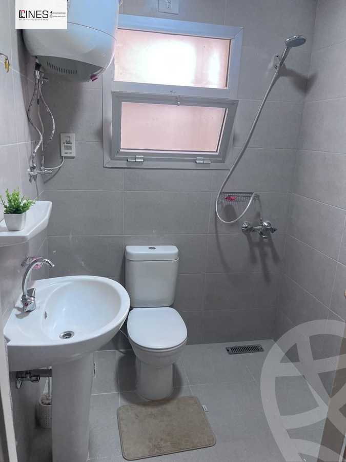 https://aqarmap.com.eg/ar/listing/6321199-for-rent-cairo-new-cairo-madinaty-sixth-zone-buildings-madinaty-b-6