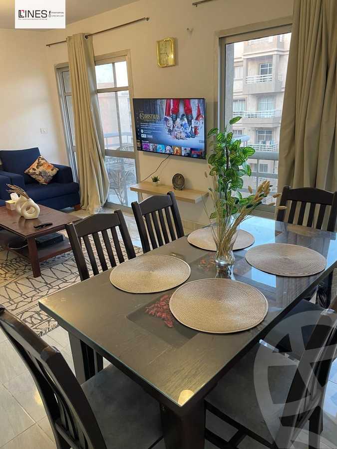 https://aqarmap.com.eg/ar/listing/6321199-for-rent-cairo-new-cairo-madinaty-sixth-zone-buildings-madinaty-b-6