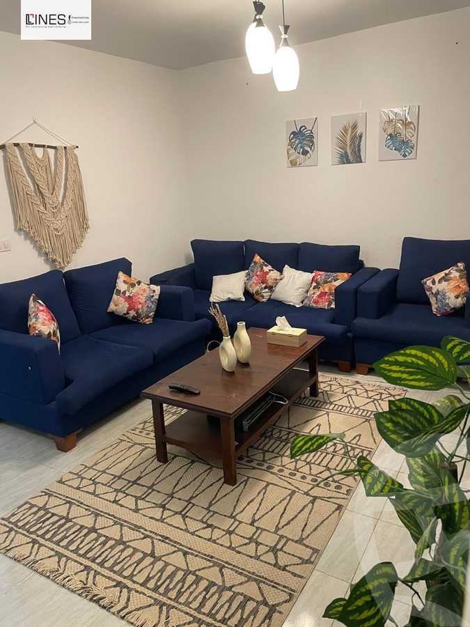 https://aqarmap.com.eg/ar/listing/6321199-for-rent-cairo-new-cairo-madinaty-sixth-zone-buildings-madinaty-b-6