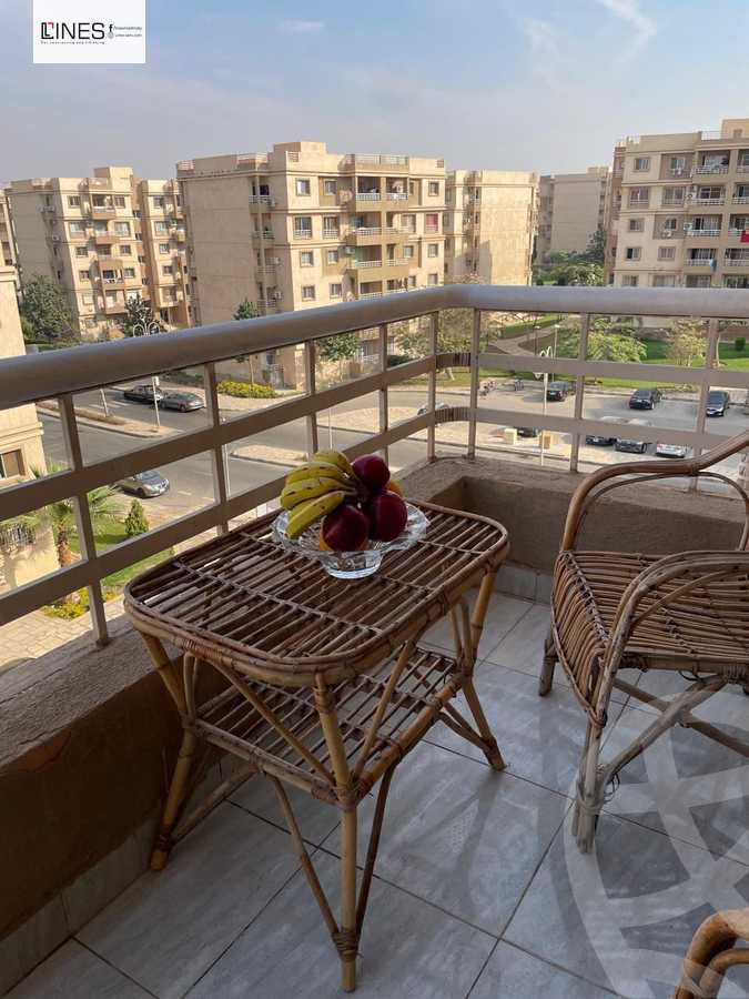 https://aqarmap.com.eg/ar/listing/6321199-for-rent-cairo-new-cairo-madinaty-sixth-zone-buildings-madinaty-b-6