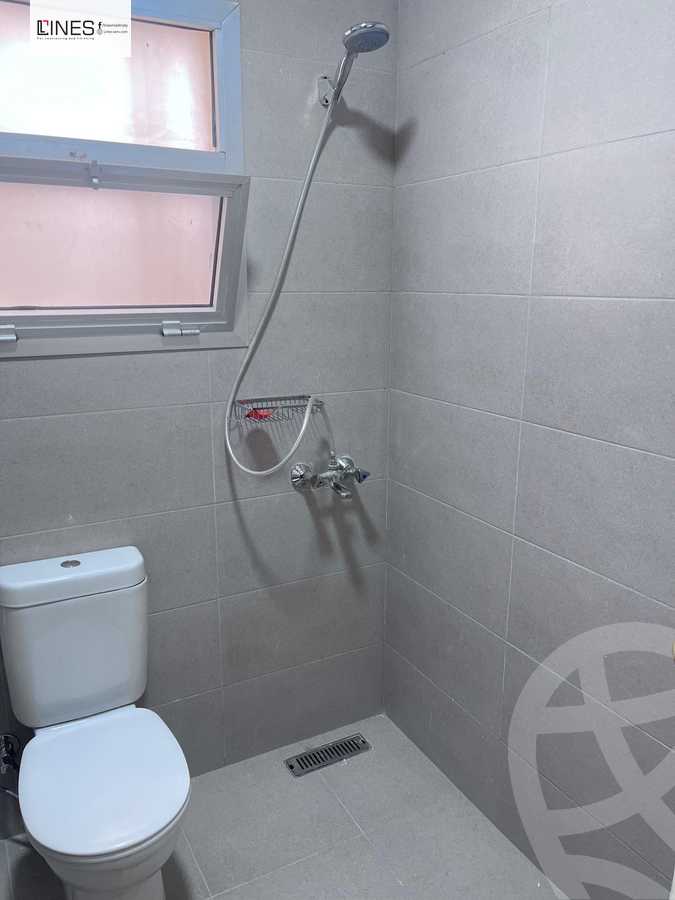 https://aqarmap.com.eg/ar/listing/6321199-for-rent-cairo-new-cairo-madinaty-sixth-zone-buildings-madinaty-b-6