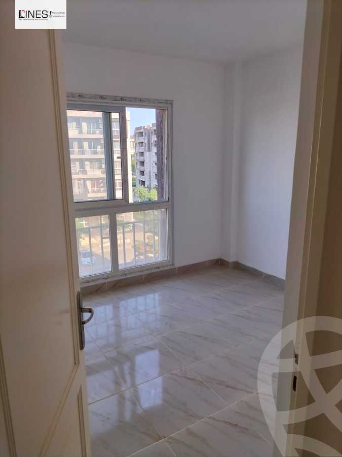 https://aqarmap.com.eg/en/listing/6321252-for-sale-cairo-new-cairo-madinaty-second-zone-buildings-mdynty-by-2