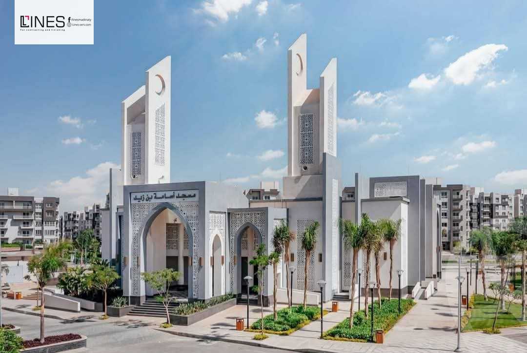 https://aqarmap.com.eg/en/listing/6321252-for-sale-cairo-new-cairo-madinaty-second-zone-buildings-mdynty-by-2