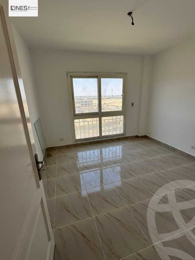 https://aqarmap.com.eg/en/listing/6321252-for-sale-cairo-new-cairo-madinaty-second-zone-buildings-mdynty-by-2