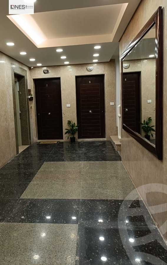 https://aqarmap.com.eg/en/listing/6321252-for-sale-cairo-new-cairo-madinaty-second-zone-buildings-mdynty-by-2
