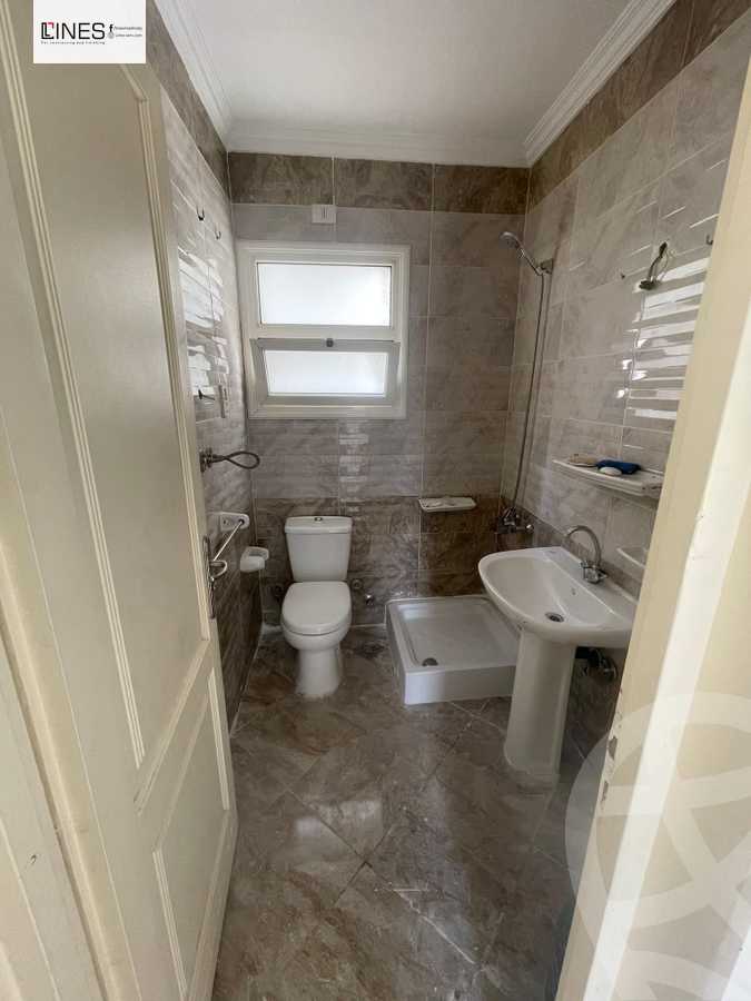 https://aqarmap.com.eg/en/listing/6321252-for-sale-cairo-new-cairo-madinaty-second-zone-buildings-mdynty-by-2