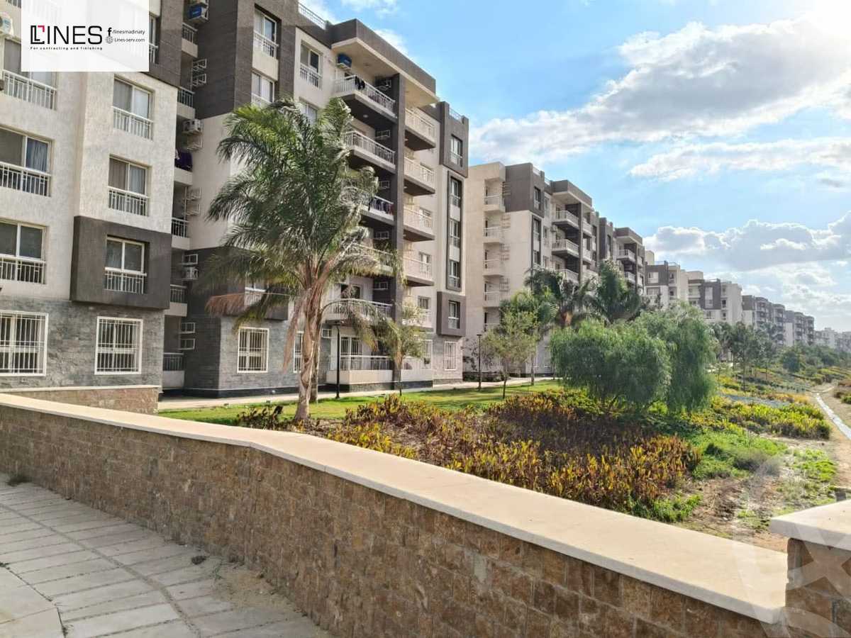 https://aqarmap.com.eg/en/listing/6321252-for-sale-cairo-new-cairo-madinaty-second-zone-buildings-mdynty-by-2