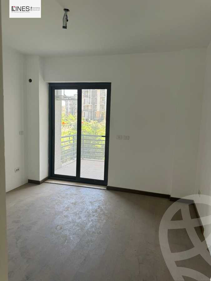 https://aqarmap.com.eg/en/listing/6321286-for-sale-cairo-new-cairo-madinaty-eighth-zone-buildings-madinaty-b-8