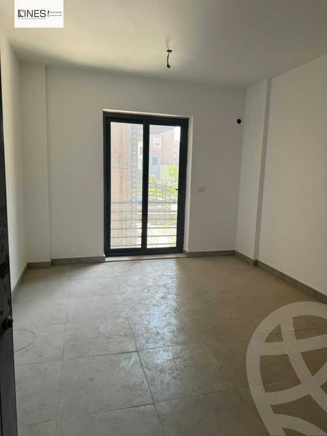 https://aqarmap.com.eg/en/listing/6321286-for-sale-cairo-new-cairo-madinaty-eighth-zone-buildings-madinaty-b-8