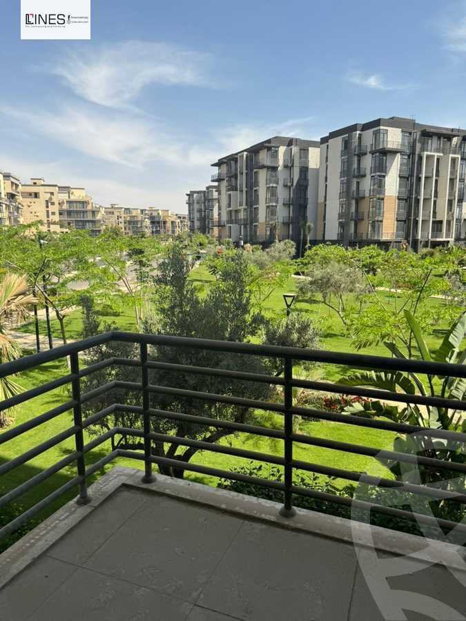 https://aqarmap.com.eg/en/listing/6321286-for-sale-cairo-new-cairo-madinaty-eighth-zone-buildings-madinaty-b-8