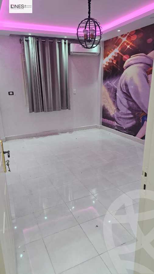 https://aqarmap.com.eg/en/listing/6321304-for-sale-cairo-nasr-city-compounds-gardinia-city