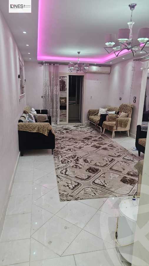 https://aqarmap.com.eg/en/listing/6321304-for-sale-cairo-nasr-city-compounds-gardinia-city