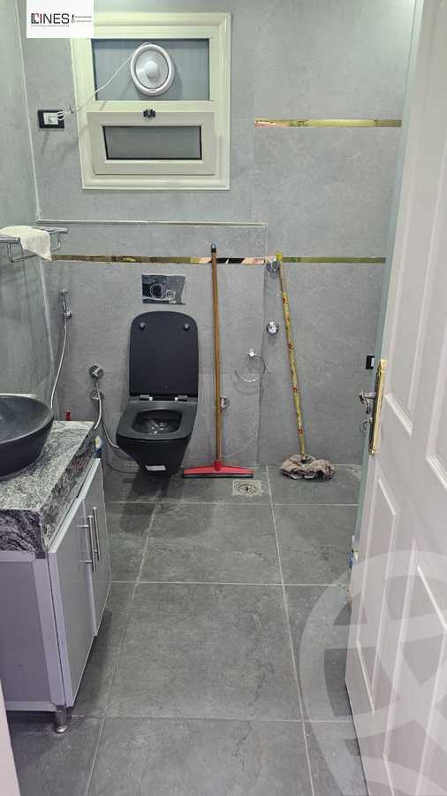 https://aqarmap.com.eg/en/listing/6321304-for-sale-cairo-nasr-city-compounds-gardinia-city