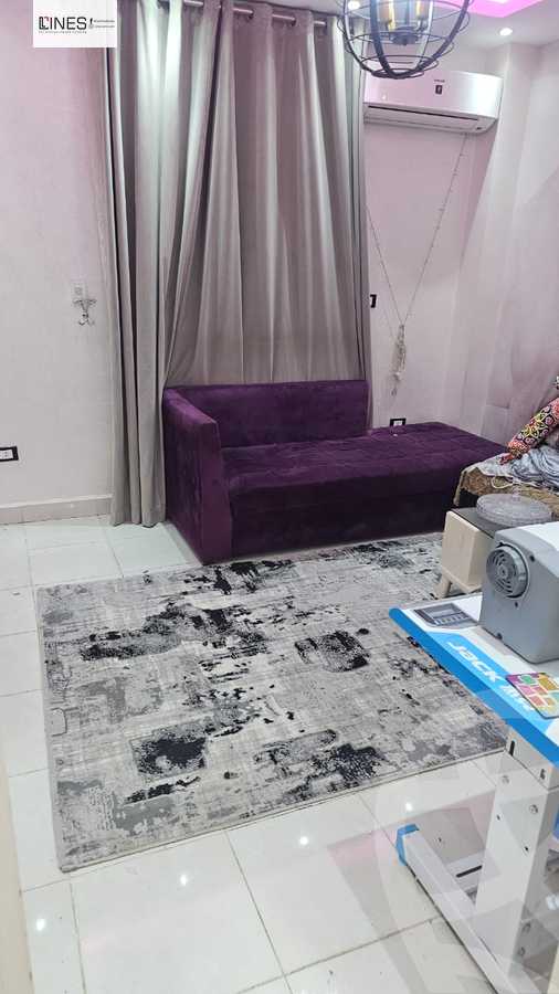 https://aqarmap.com.eg/en/listing/6321304-for-sale-cairo-nasr-city-compounds-gardinia-city