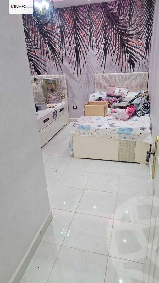 https://aqarmap.com.eg/en/listing/6321304-for-sale-cairo-nasr-city-compounds-gardinia-city