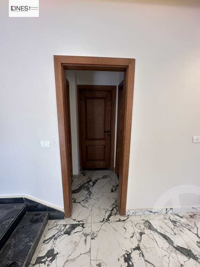 https://aqarmap.com.eg/en/listing/6321351-for-sale-cairo-new-cairo-madinaty-cairo-mdynty-other-neighborhoods-in-madenty-mdkhl-mdynty-2