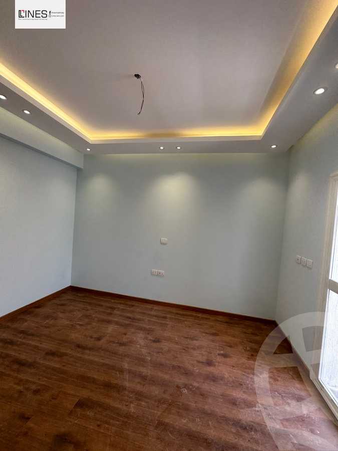https://aqarmap.com.eg/en/listing/6321351-for-sale-cairo-new-cairo-madinaty-cairo-mdynty-other-neighborhoods-in-madenty-mdkhl-mdynty-2