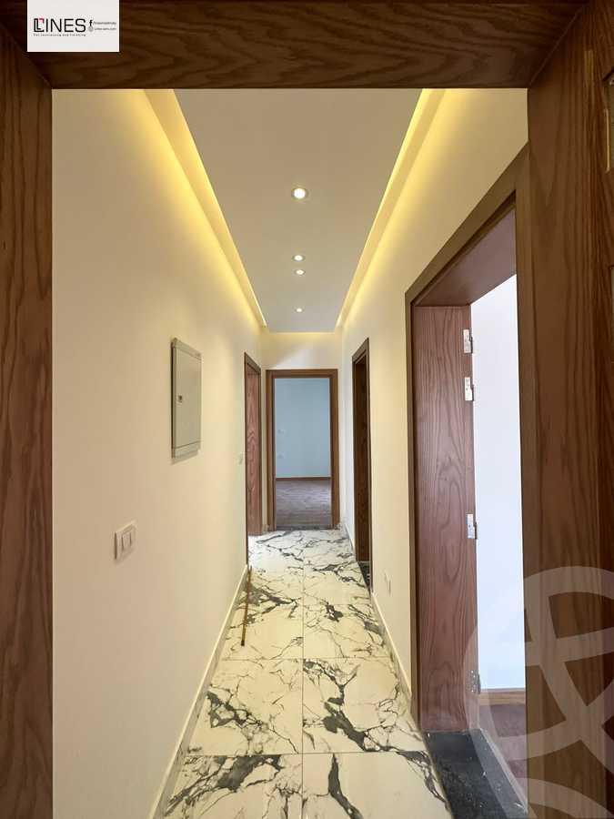 https://aqarmap.com.eg/en/listing/6321351-for-sale-cairo-new-cairo-madinaty-cairo-mdynty-other-neighborhoods-in-madenty-mdkhl-mdynty-2