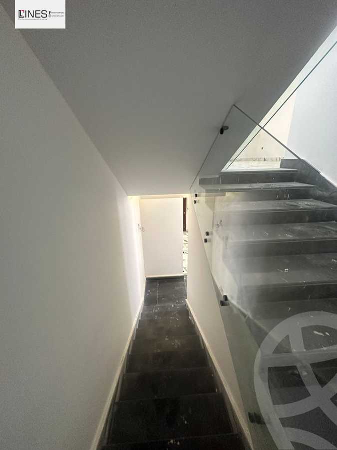 https://aqarmap.com.eg/en/listing/6321351-for-sale-cairo-new-cairo-madinaty-cairo-mdynty-other-neighborhoods-in-madenty-mdkhl-mdynty-2
