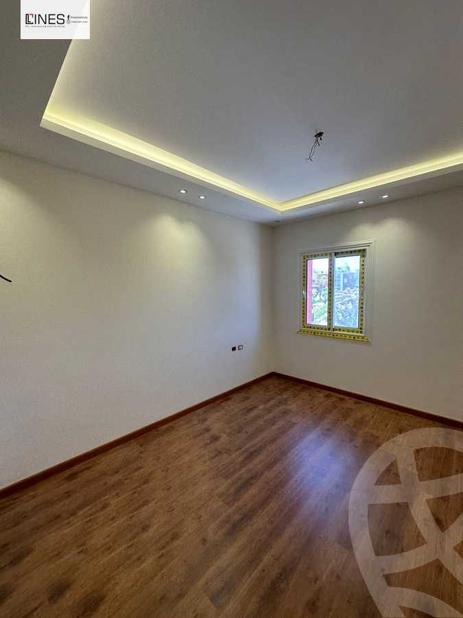 https://aqarmap.com.eg/en/listing/6321351-for-sale-cairo-new-cairo-madinaty-cairo-mdynty-other-neighborhoods-in-madenty-mdkhl-mdynty-2