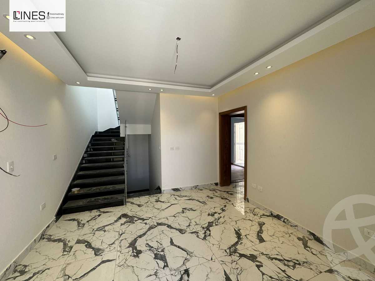 https://aqarmap.com.eg/en/listing/6321351-for-sale-cairo-new-cairo-madinaty-cairo-mdynty-other-neighborhoods-in-madenty-mdkhl-mdynty-2