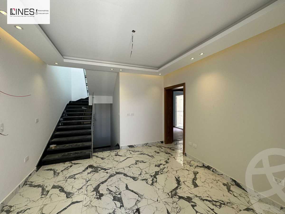 https://aqarmap.com.eg/en/listing/6321351-for-sale-cairo-new-cairo-madinaty-cairo-mdynty-other-neighborhoods-in-madenty-mdkhl-mdynty-2