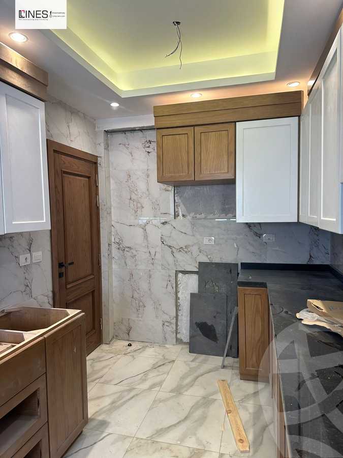 https://aqarmap.com.eg/en/listing/6321351-for-sale-cairo-new-cairo-madinaty-cairo-mdynty-other-neighborhoods-in-madenty-mdkhl-mdynty-2