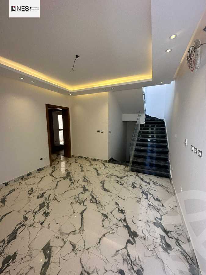 https://aqarmap.com.eg/en/listing/6321351-for-sale-cairo-new-cairo-madinaty-cairo-mdynty-other-neighborhoods-in-madenty-mdkhl-mdynty-2