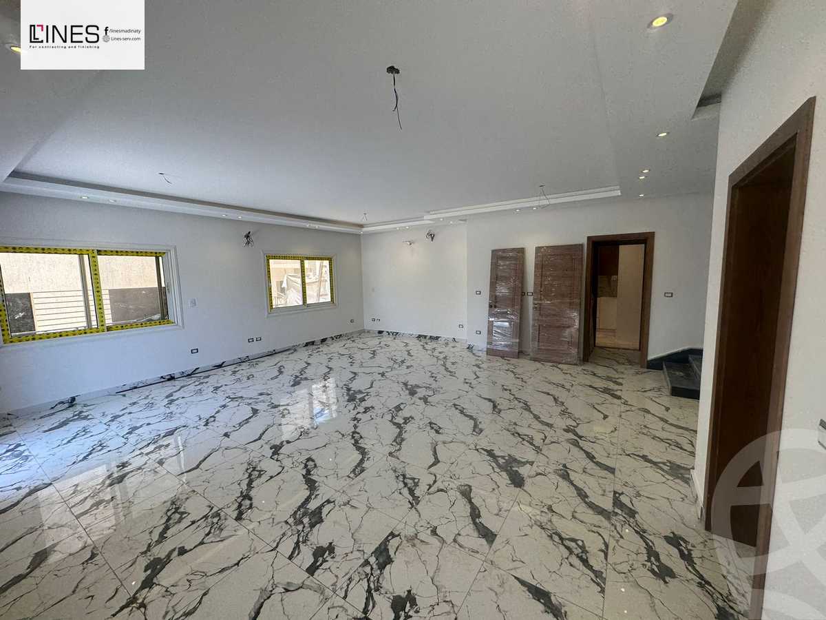 https://aqarmap.com.eg/en/listing/6321351-for-sale-cairo-new-cairo-madinaty-cairo-mdynty-other-neighborhoods-in-madenty-mdkhl-mdynty-2