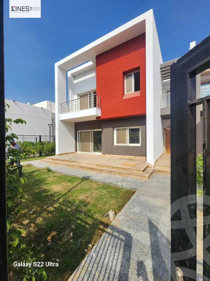 https://aqarmap.com.eg/en/listing/6321351-for-sale-cairo-new-cairo-madinaty-cairo-mdynty-other-neighborhoods-in-madenty-mdkhl-mdynty-2