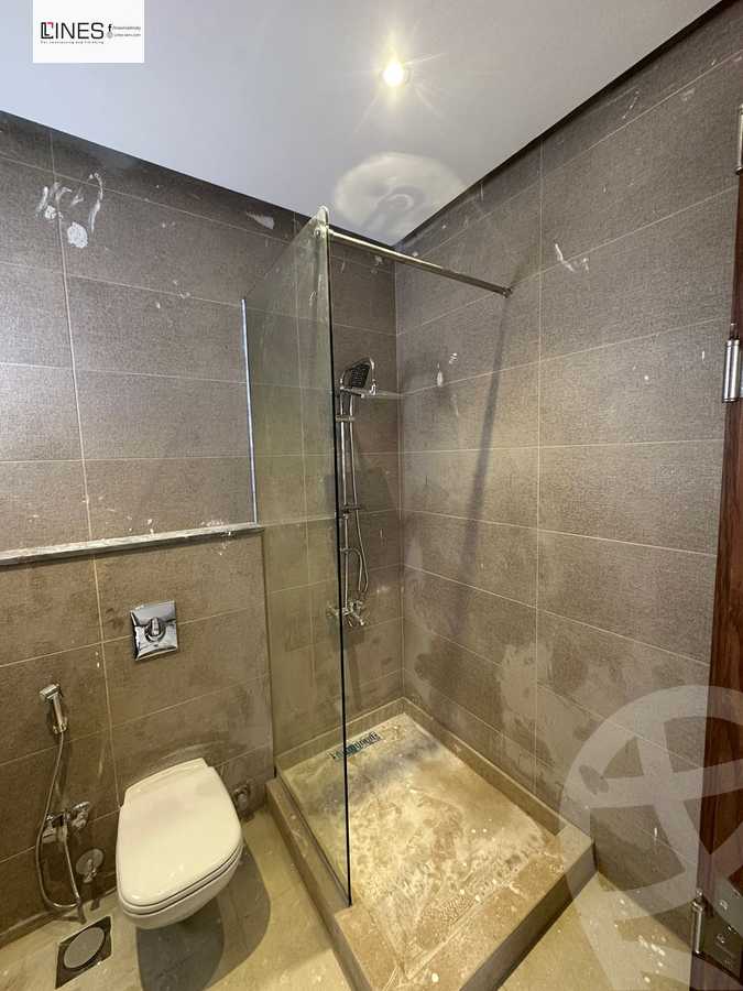 https://aqarmap.com.eg/en/listing/6321351-for-sale-cairo-new-cairo-madinaty-cairo-mdynty-other-neighborhoods-in-madenty-mdkhl-mdynty-2