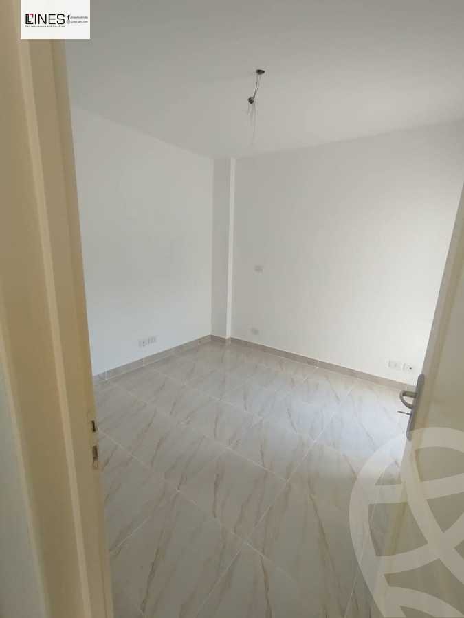 https://aqarmap.com.eg/ar/listing/6321379-for-sale-cairo-new-cairo-madinaty-fourteenth-zone-buildings-fourteenth-zone-buildings