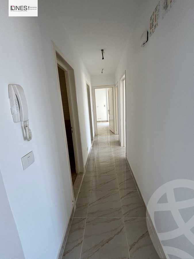 https://aqarmap.com.eg/ar/listing/6321379-for-sale-cairo-new-cairo-madinaty-fourteenth-zone-buildings-fourteenth-zone-buildings