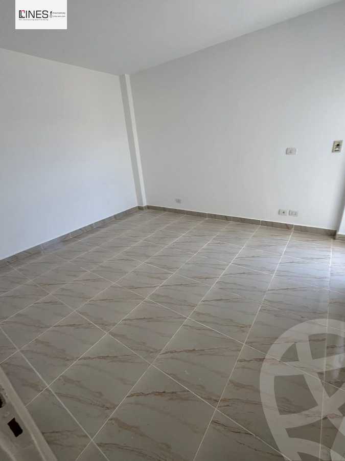 https://aqarmap.com.eg/ar/listing/6321379-for-sale-cairo-new-cairo-madinaty-fourteenth-zone-buildings-fourteenth-zone-buildings