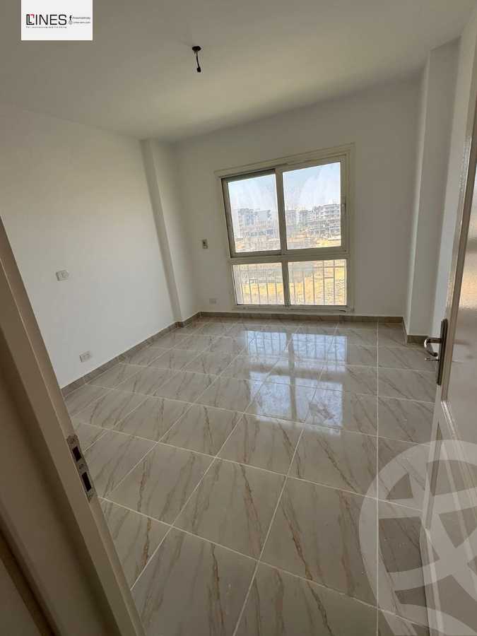 https://aqarmap.com.eg/ar/listing/6321379-for-sale-cairo-new-cairo-madinaty-fourteenth-zone-buildings-fourteenth-zone-buildings
